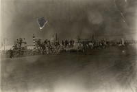 na011157--thumbnail.jpg