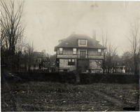 na003334--thumbnail.jpg