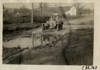 na029716--thumbnail.jpg