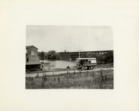 na030829--thumbnail.jpg