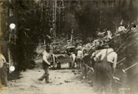 na008340--thumbnail.jpg