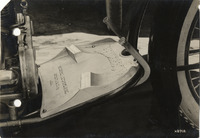 na009968--thumbnail.jpg