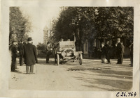 na029717--thumbnail.jpg