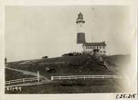 na027192--thumbnail.jpg