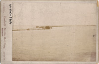 DPA0635--thumbnail.jpg