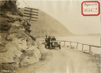 na010503--thumbnail.jpg