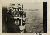 na028734--thumbnail.jpg