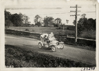 na030329--thumbnail.jpg