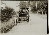 na044270--thumbnail.jpg