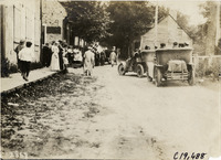 na022068--thumbnail.jpg