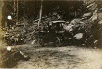 na008341--thumbnail.jpg