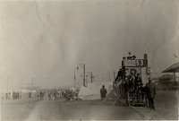 na011159--thumbnail.jpg