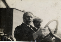 na013054--thumbnail.jpg