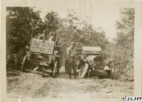 na025091--thumbnail.jpg