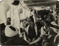 na002206--thumbnail.jpg