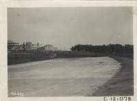 na011628--thumbnail.jpg