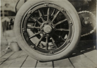 na015734--thumbnail.jpg