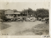 na027194--thumbnail.jpg