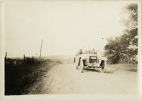na028250--thumbnail.jpg