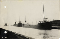 na031347--thumbnail.jpg