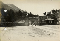 na008342--thumbnail.jpg