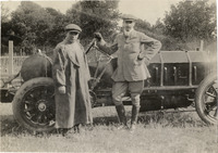 na013055--thumbnail.jpg