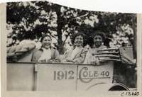 na019534--thumbnail.jpg