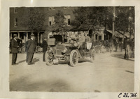 na029719--thumbnail.jpg