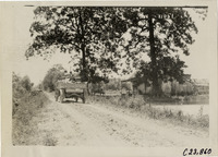 na025092--thumbnail.jpg