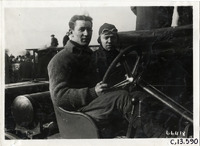 na013602--thumbnail.jpg