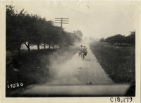 na020741--thumbnail.jpg