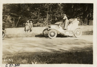 na030331--thumbnail.jpg