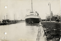 na031348--thumbnail.jpg
