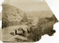na028251--thumbnail.jpg