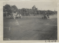 na011629--thumbnail.jpg