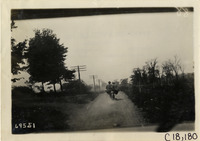 na020742--thumbnail.jpg