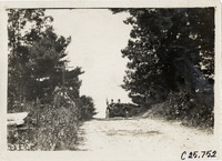na027731--thumbnail.jpg