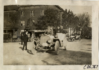 na029720--thumbnail.jpg