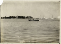 na005003--thumbnail.jpg