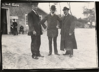 na010506--thumbnail.jpg