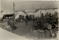 na011162--thumbnail.jpg