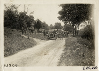 na027197--thumbnail.jpg