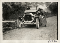 na030332--thumbnail.jpg