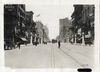 na006132--thumbnail.jpg