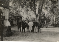 na013057--thumbnail.jpg