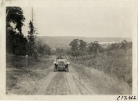 na019536--thumbnail.jpg