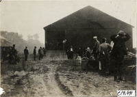 na022071--thumbnail.jpg