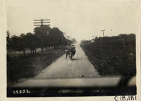 na020743--thumbnail.jpg
