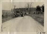 na029721--thumbnail.jpg