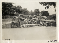 na027198--thumbnail.jpg